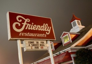 friendlys26cut-1